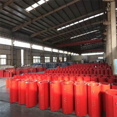 黑龙江SCB13干式变压器
