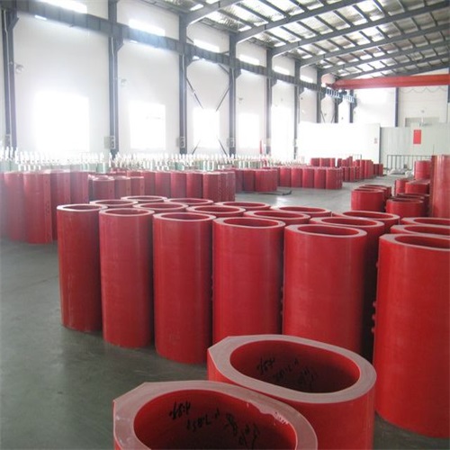 黑龙江SCB10-30KVA干式变压器