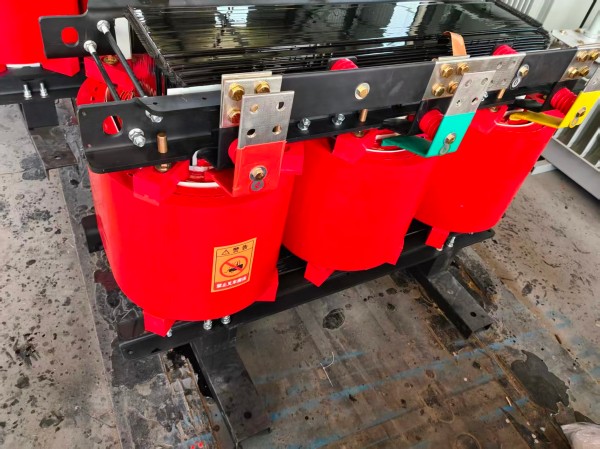 大容量黑龙江黑龙江黑龙江干式变压器 1250kVA‑2500kVA黑龙江黑龙江黑龙江干式变压器